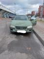 ������������� Opel Omega B