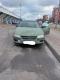 ������������� Opel Omega B