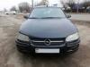 Opel Omega B