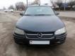 ������������� Opel Omega B
