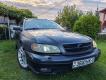 ������������� Opel Omega B