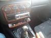 Opel Omega B