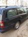 Opel Omega B