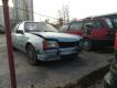 ������������� Opel Rekord