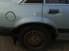 Opel Rekord