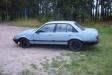 Opel Rekord