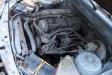 Opel Rekord