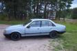 Opel Rekord