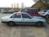 Opel Rekord