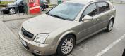 ������������� Opel Signum