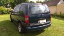 Opel Sintra
