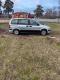 ������������� Opel Sintra