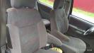 Opel Sintra