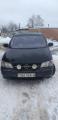 ������������� Opel Sintra
