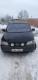 ������������� Opel Sintra