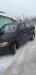 Opel Sintra