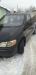 Opel Sintra