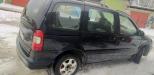 Opel Sintra