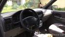 Opel Sintra