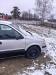 Opel Sintra