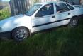 ������������� Opel Vectra