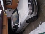 ������������� Opel Vectra