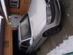 ������������� Opel Vectra