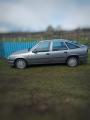 ������������� Opel Vectra