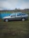 ������������� Opel Vectra