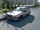 ������������� Opel Vectra