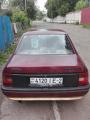������������� Opel Vectra