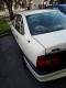 ������������� Opel Vectra
