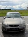 ������������� Opel Vectra B