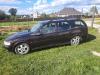 Opel Vectra B