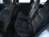 Opel Vectra B