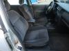 Opel Vectra B