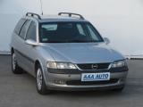 ������������� Opel Vectra B