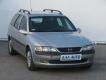 ������������� Opel Vectra B