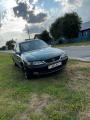 ������������� Opel Vectra B