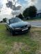 ������������� Opel Vectra B