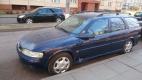 ������������� Opel Vectra B