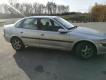 ������������� Opel Vectra B