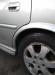Opel Vectra B