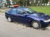 Opel Vectra B