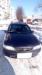 Opel Vectra B