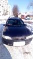 ������������� Opel Vectra B
