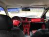 Opel Vectra B