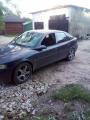 ������������� Opel Vectra B