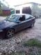 ������������� Opel Vectra B