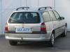 Opel Vectra B